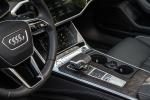 Audi A7 Sportback 3.0 TFSI Quattro 2018 года (NA)
